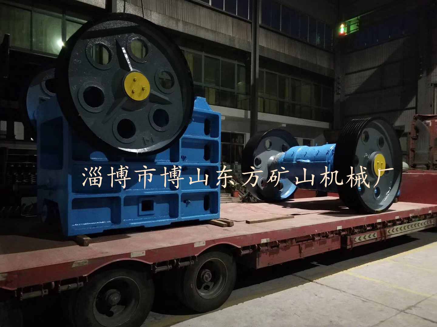 西安租車老牌公司-車型眾多，滿足各種西安租車業務需求,西安區域免費送車